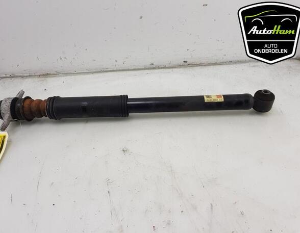 Shock Absorber KIA STONIC (YB)