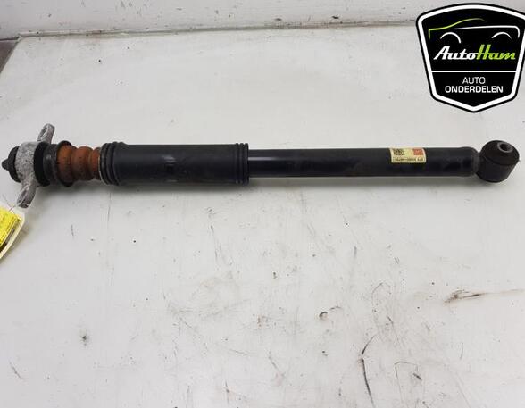 Shock Absorber KIA STONIC (YB)