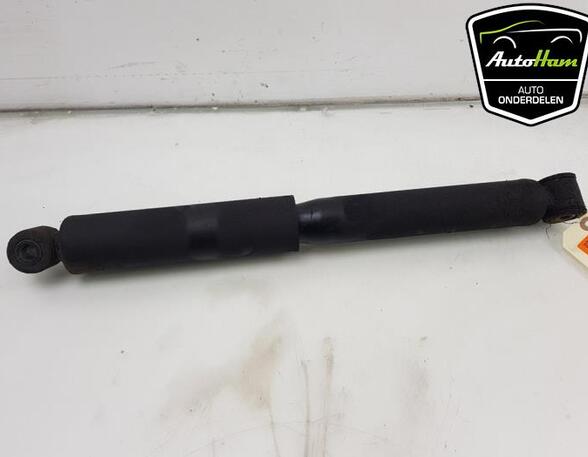 Shock Absorber VW CRAFTER 30-50 Van (2E_)