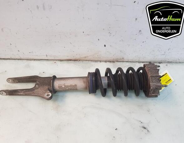 Shock Absorber PORSCHE PANAMERA (970)