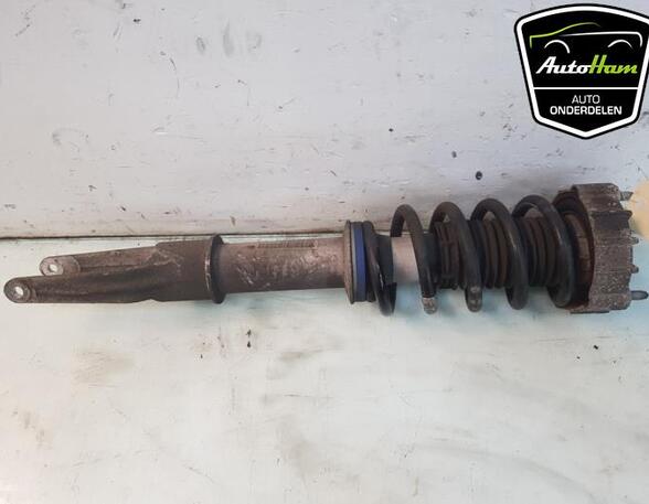 Shock Absorber PORSCHE PANAMERA (970)