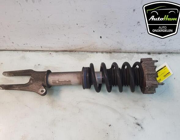 Shock Absorber PORSCHE PANAMERA (970)