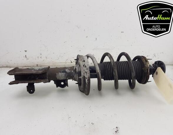 Shock Absorber HYUNDAI i10 II (BA, IA), HYUNDAI i10 III (AC3, AI3)