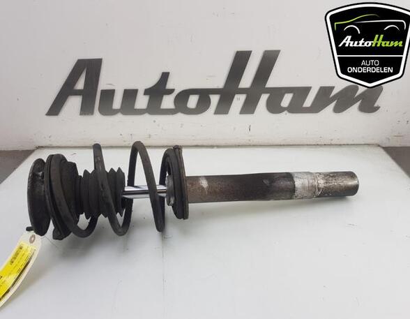 Shock Absorber BMW 5 Touring (E39)