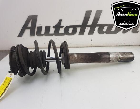 Shock Absorber BMW 5 Touring (E39)