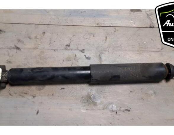 Shock Absorber PEUGEOT 308 II (LB_, LP_, LW_, LH_, L3_)