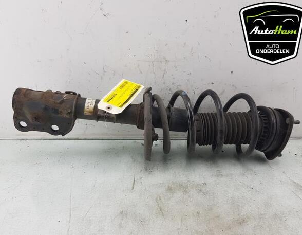 Shock Absorber MAZDA CX-5 (KE, GH)