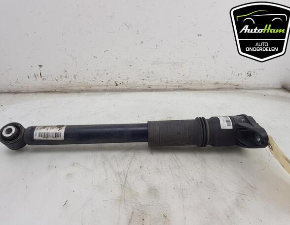 Shock Absorber PEUGEOT 2008 II (UD_, US_, UY_, UK_)