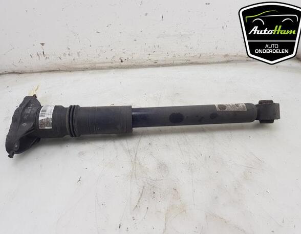 Shock Absorber PEUGEOT 2008 II (UD_, US_, UY_, UK_)