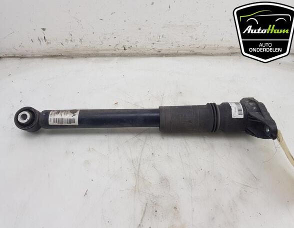 Shock Absorber PEUGEOT 2008 II (UD_, US_, UY_, UK_)