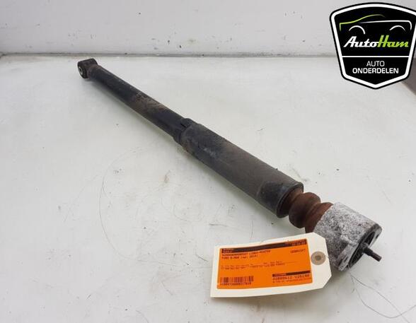 Shock Absorber FORD B-MAX (JK)