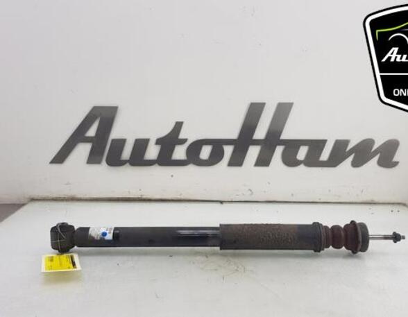 Shock Absorber KIA PICANTO (JA), KIA PICANTO (TA)