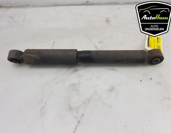 Shock Absorber VW TRANSPORTER VI Van (SGA, SGH, SHA, SHH)