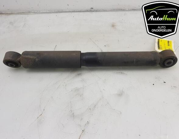 Shock Absorber VW TRANSPORTER VI Van (SGA, SGH, SHA, SHH)