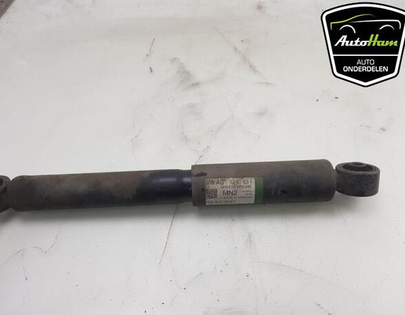 Shock Absorber VW TRANSPORTER VI Van (SGA, SGH, SHA, SHH)