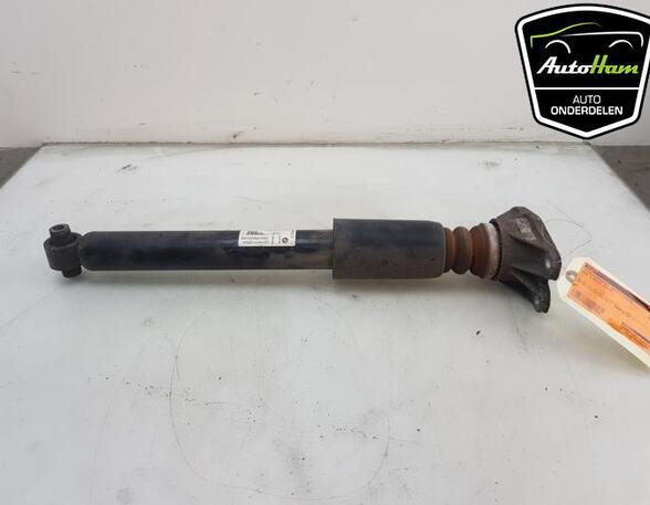 Shock Absorber BMW 3 (F30, F80)