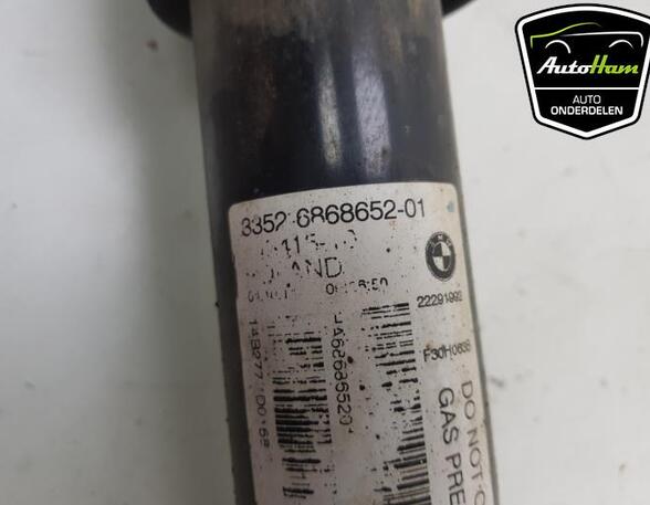 Shock Absorber BMW 3 (F30, F80)