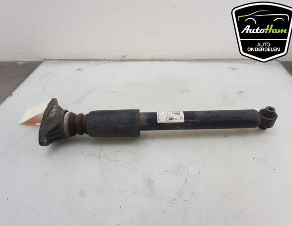 Shock Absorber BMW 3 (F30, F80)