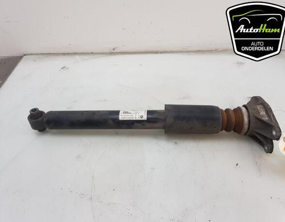 Shock Absorber BMW 3 (F30, F80)