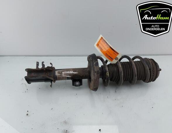 Shock Absorber ALFA ROMEO MITO (955_)