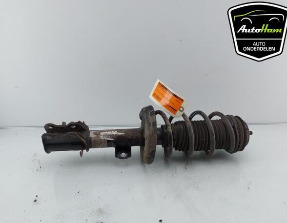 Shock Absorber ALFA ROMEO MITO (955_)