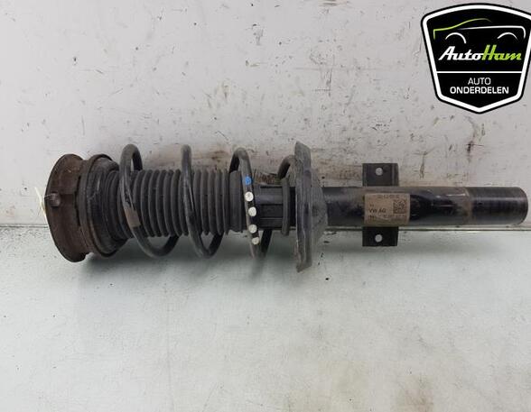 Stoßdämpfer links vorne Skoda Kamiq NW4 2Q0413031DS P20716689