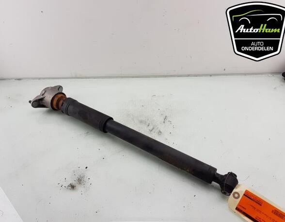 Shock Absorber MERCEDES-BENZ A-CLASS (W176)