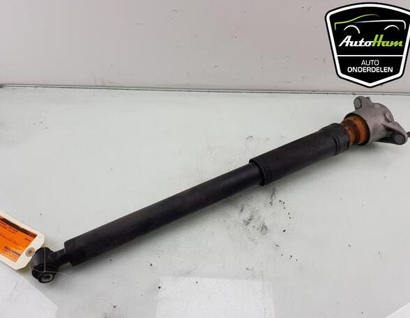 Shock Absorber MERCEDES-BENZ A-CLASS (W176)