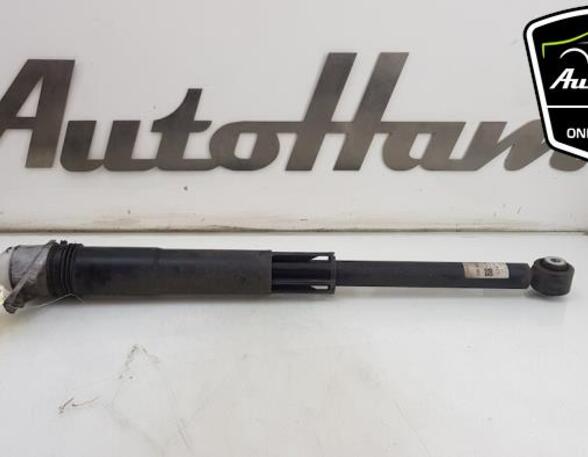 Shock Absorber SEAT IBIZA V (KJ1, KJG)