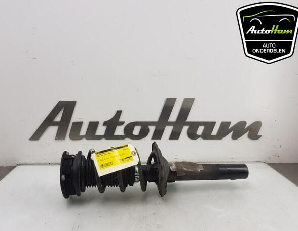 Shock Absorber SEAT LEON (KL1)