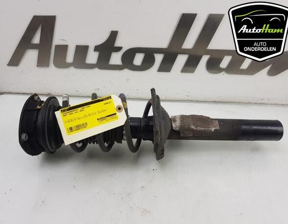 Shock Absorber SEAT LEON (KL1)