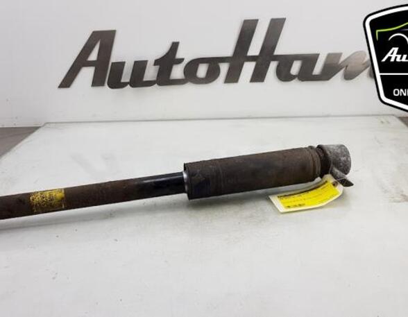 Shock Absorber OPEL ASTRA J (P10)