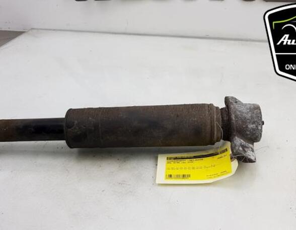 Shock Absorber OPEL ASTRA J (P10)