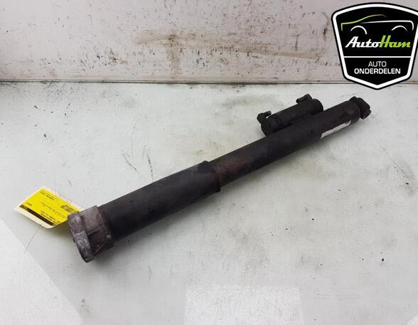 Shock Absorber MERCEDES-BENZ C-CLASS T-Model (S205)