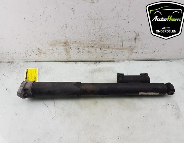 Shock Absorber MERCEDES-BENZ C-CLASS T-Model (S205)