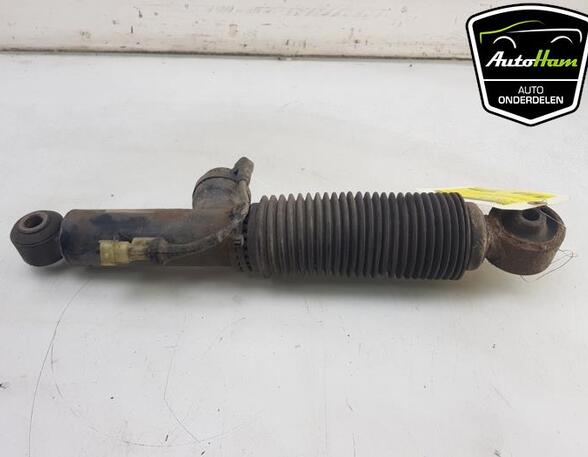 Stoßdämpfer links hinten Opel Vectra C CC Z02 13214615 P15688023