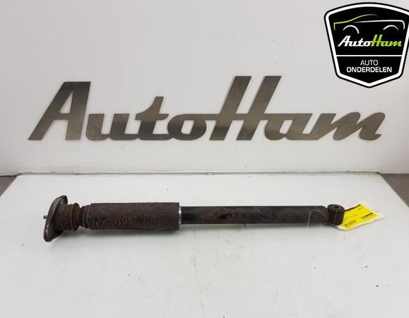 Shock Absorber OPEL KARL (C16)