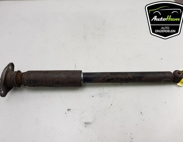 Shock Absorber OPEL KARL (C16)