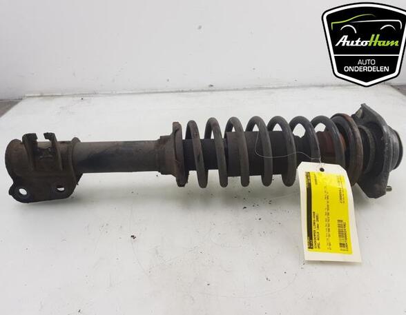 Shock Absorber OPEL AGILA (A) (H00)