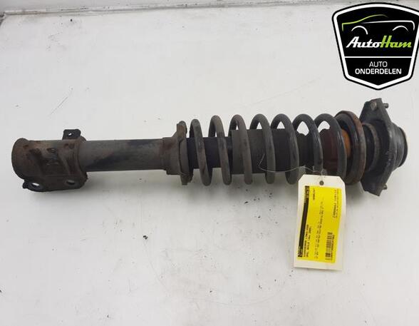 Shock Absorber OPEL AGILA (A) (H00)