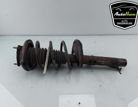 Shock Absorber FORD FOCUS (DAW, DBW), FORD FOCUS Turnier (DNW)