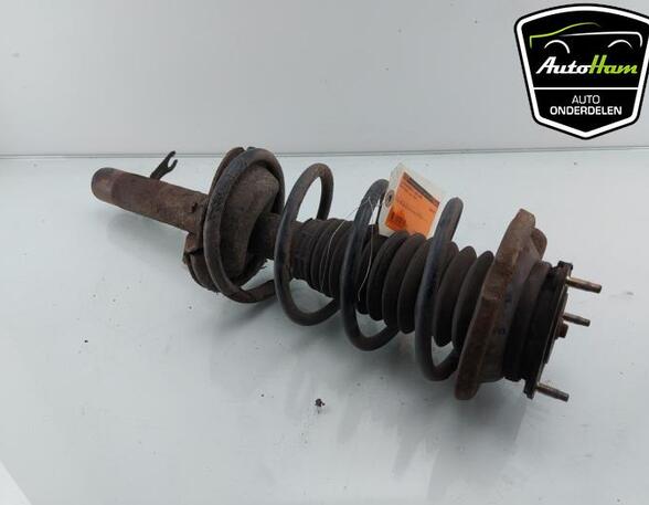 Shock Absorber FORD FOCUS (DAW, DBW), FORD FOCUS Turnier (DNW)