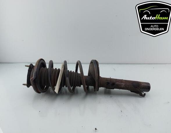 Shock Absorber FORD FOCUS (DAW, DBW), FORD FOCUS Turnier (DNW)