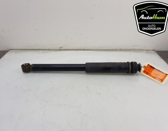 Shock Absorber SUZUKI SWIFT V (AZ)