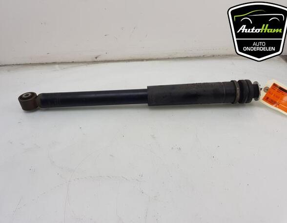 Shock Absorber SUZUKI SWIFT V (AZ)