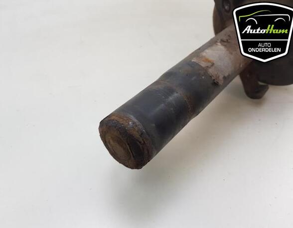 Shock Absorber RENAULT GRAND SCÉNIC II (JM0/1_), RENAULT SCÉNIC II (JM0/1_)