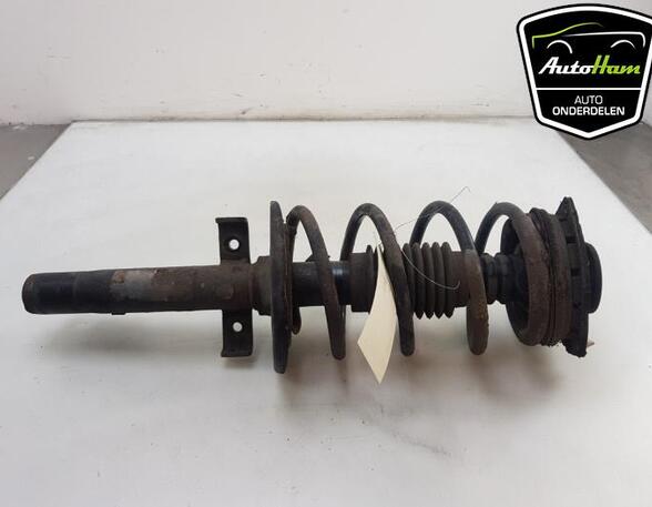 Shock Absorber RENAULT GRAND SCÉNIC II (JM0/1_), RENAULT SCÉNIC II (JM0/1_)