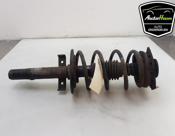 Shock Absorber RENAULT GRAND SCÉNIC II (JM0/1_), RENAULT SCÉNIC II (JM0/1_)