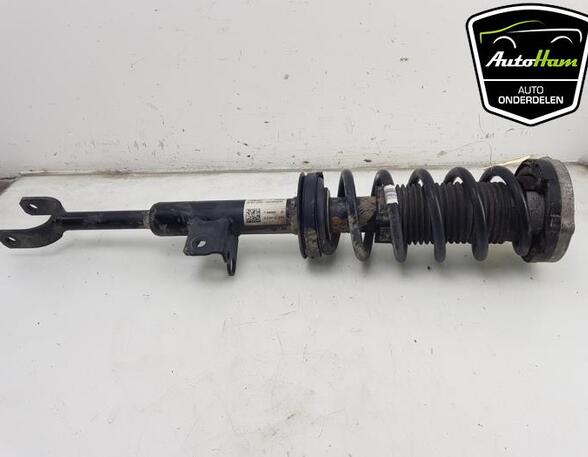 Shock Absorber BMW 5 Touring (G31)