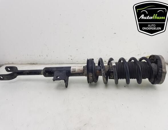 Shock Absorber BMW 5 Touring (G31)